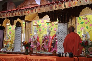 IMG_8218.JPG